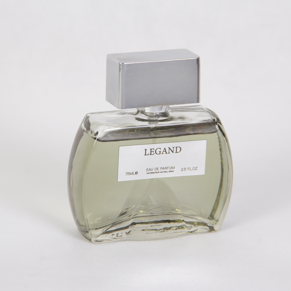 عطر LEGAND